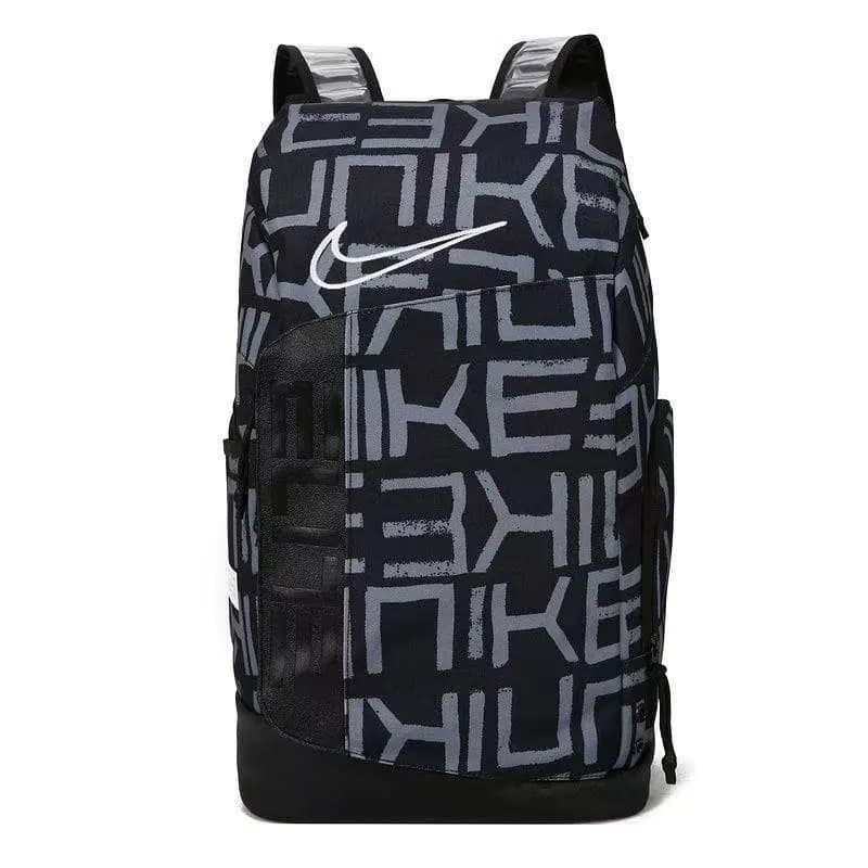 Nike Elite Pro Basketball Backpack