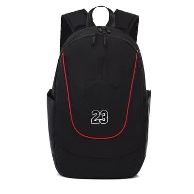 Jordan MVP Backpack black