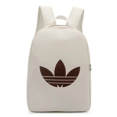 adidas Adicolor Classic Backpack